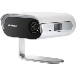 ViewSonic M1 PRO