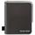 Viewsonic M1+