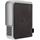 Viewsonic M1+