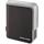 Viewsonic M1+
