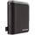 Viewsonic M1+
