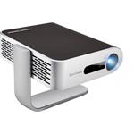 Viewsonic M1+