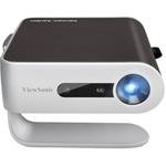 Viewsonic M1+
