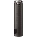 Viewsonic M1+