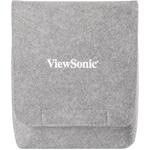 Viewsonic M1+