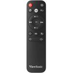 Viewsonic M1+