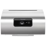 ViewSonic M10