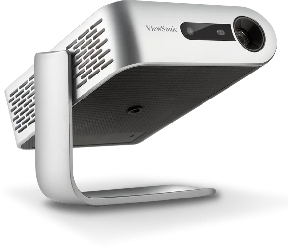 Viewsonic M1+