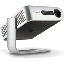 Viewsonic M1 - Projektory