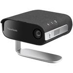 ViewSonic M1X