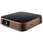 Viewsonic M2
