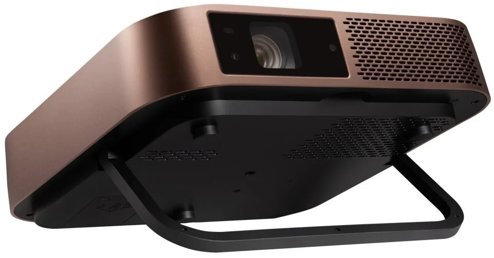Viewsonic M2