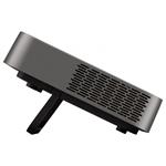 Viewsonic M2e