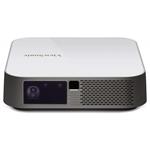 Viewsonic M2e