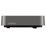 Viewsonic M2e