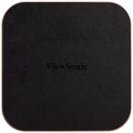 ViewSonic M2W