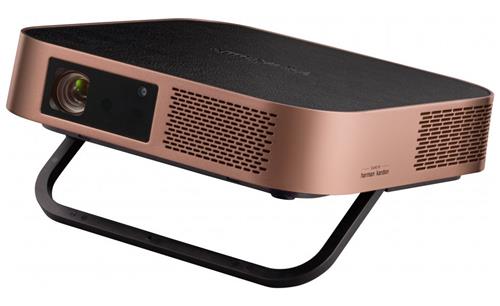ViewSonic M2W