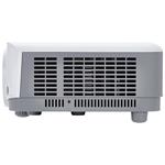 ViewSonic PA503S