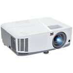 ViewSonic PA503W
