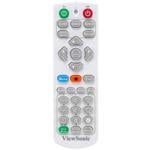 ViewSonic PG706HD