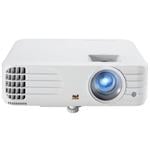 ViewSonic PG706HD