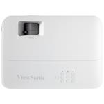 ViewSonic PX701HDH