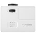 ViewSonic PX704HD