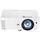 Viewsonic PX706HD