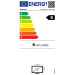 ViewSonic TD1630-3 16"