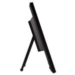 ViewSonic TD1630-3 16"