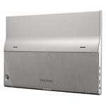 ViewSonic TD1655 - přenosný 15,6"
