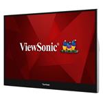 ViewSonic TD1655 - přenosný 15,6"