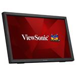 ViewSonic TD2223