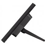 ViewSonic TD2223