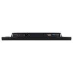 ViewSonic TD2223