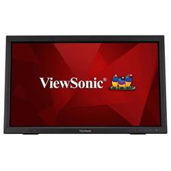ViewSonic TD2223