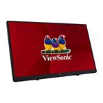 ViewSonic TD2230 22"