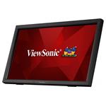 ViewSonic TD2423 24"