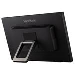 ViewSonic TD2423 24"
