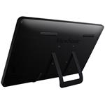 ViewSonic TD2430 24"