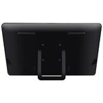 ViewSonic TD2430 24"
