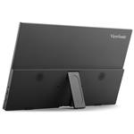 ViewSonic VA1650