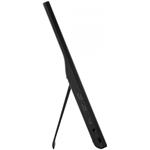 ViewSonic VA1655 - přenosný mon. 15,6"