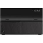 ViewSonic VA1655 - přenosný mon. 15,6"