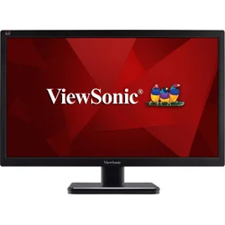 Viewsonic VA2223-H 21,5" - Monitory