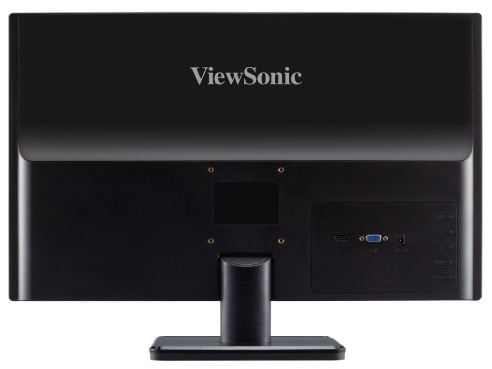 Viewsonic VA2223-H 21,5"
