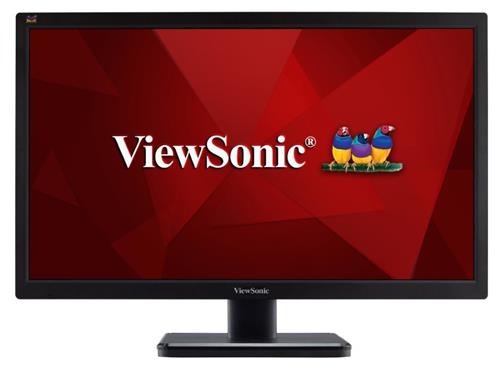 Viewsonic VA2223-H 21,5"