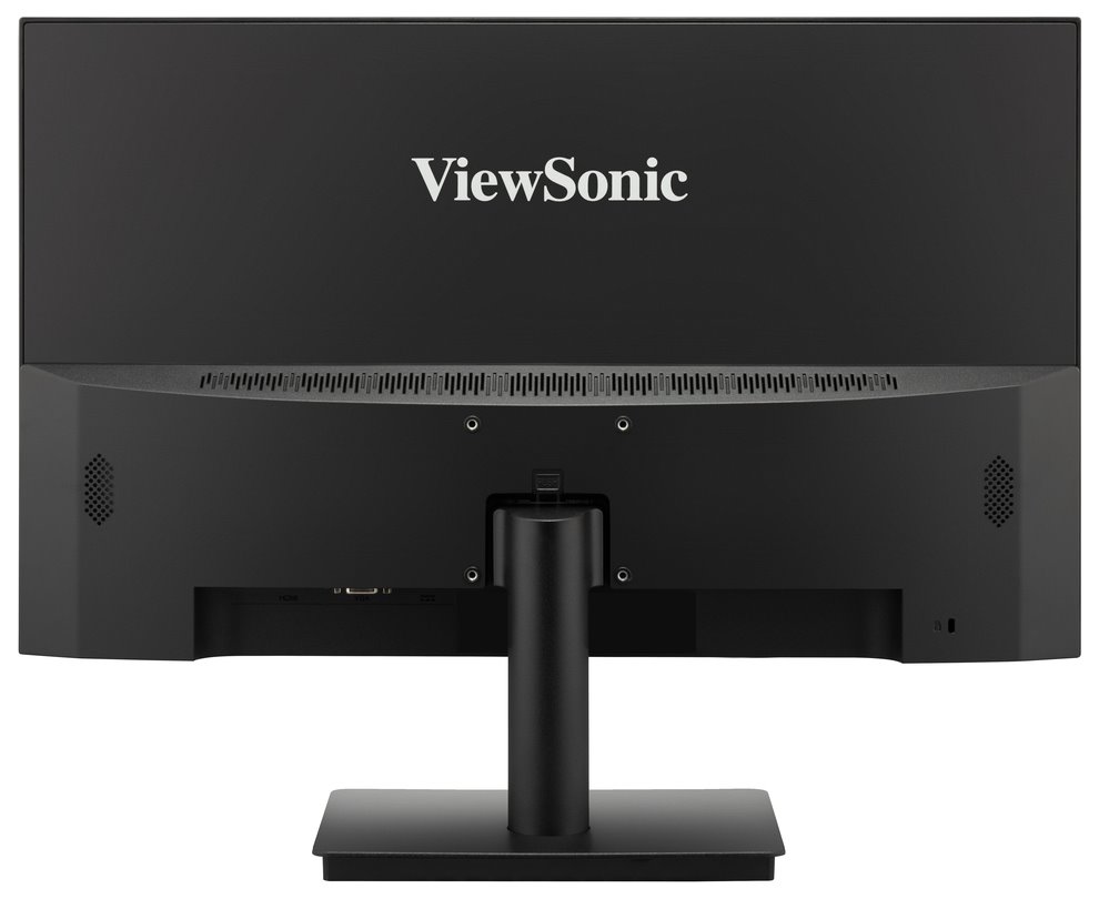 ViewSonic VA240-H-2