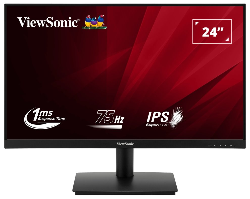 ViewSonic VA240-H-2