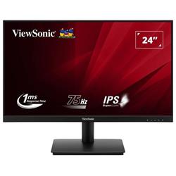 ViewSonic VA240-H-2